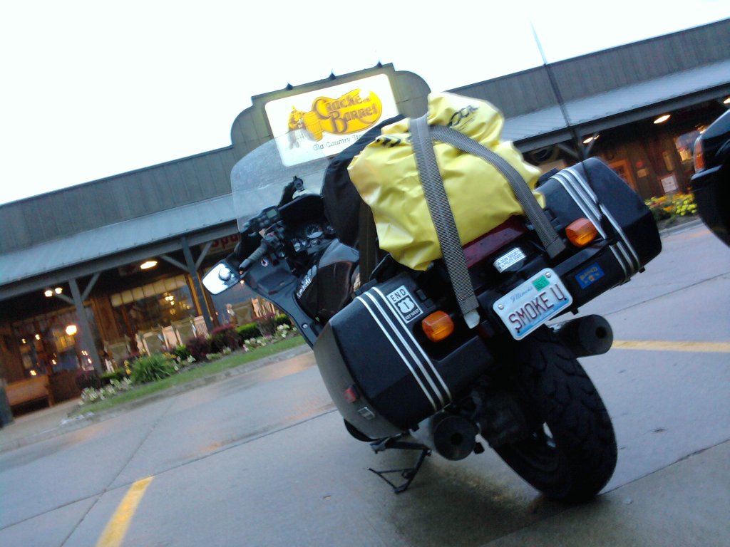 2010-10-02 07.04.50